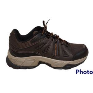 Men_s Athletic Shoe